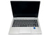 HP EliteBook 640 G10 14" Full HD IPS i5 (gen 13) 16GB 256GB SSD Win 11 Pro (beg)