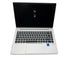 HP EliteBook 640 G10 14" Full HD i7 (gen 13) 16GB 512GB SSD Win 11 Pro (beg)