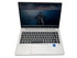 HP EliteBook 640 G10 14" Full HD i7 (gen 13) 16GB 512GB SSD Win 11 Pro (beg)