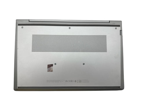 HP EliteBook 640 G10 14" Full HD i7 (gen 13) 16GB 512GB SSD Win 11 Pro (beg)