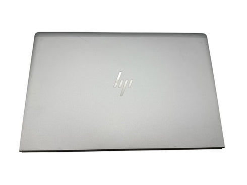 HP EliteBook 640 G10 14" Full HD i7 (gen 13) 16GB 512GB SSD Win 11 Pro (beg)