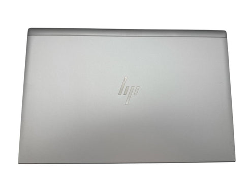 HP EliteBook 850 G7 15.6" Full HD i5 (gen 10) 16GB 256GB SSD Win11 Pro (beg)