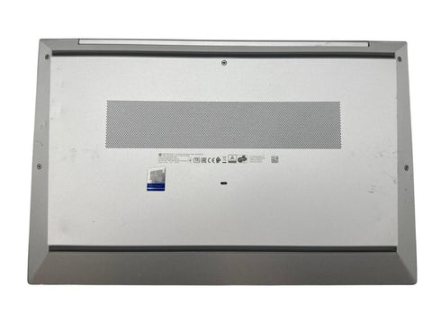 HP EliteBook 850 G7 15.6" Full HD i5 (gen 10) 16GB 256GB SSD Win11 Pro (beg)