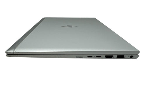 HP EliteBook 850 G7 15.6" Full HD i5 (gen 10) 16GB 256GB SSD Win11 Pro (beg)