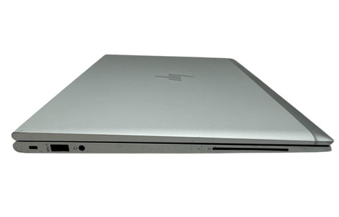 HP EliteBook 850 G7 15.6" Full HD i5 (gen 10) 16GB 256GB SSD Win11 Pro (beg)
