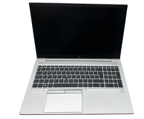 HP EliteBook 850 G7 15.6" Full HD i5 (gen 10) 16GB 256GB SSD Win11 Pro (beg)