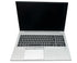 HP EliteBook 850 G7 15.6" Full HD i5 (gen 10) 16GB 256GB SSD Win11 Pro (beg)