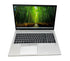 HP EliteBook 850 G7 15.6" Full HD i5 (gen 10) 16GB 256GB SSD Win11 Pro (beg)