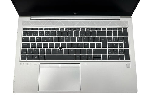 HP EliteBook 850 G7 15.6" Full HD i5 (gen 10) 16GB 256GB SSD Win11 Pro (beg)
