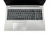 HP EliteBook 850 G7 15.6" Full HD i5 (gen 10) 16GB 256GB SSD Win11 Pro (beg)