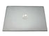 HP ProBook 440 G9 14" Full HD i5 (gen 12) 16GB 256GB SSD Win 11 Pro