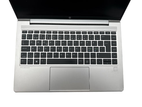 HP ProBook 440 G9 14" Full HD i5 (gen 12) 16GB 256GB SSD Win 11 Pro
