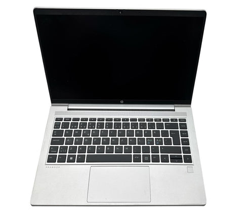 HP ProBook 440 G9 14" Full HD i5 (gen 12) 16GB 256GB SSD Win 11 Pro