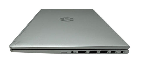 HP ProBook 440 G9 14" Full HD i5 (gen 12) 16GB 256GB SSD Win 11 Pro