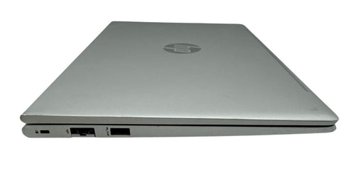 HP ProBook 440 G9 14" Full HD i5 (gen 12) 16GB 256GB SSD Win 11 Pro