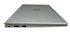 HP ProBook 440 G9 14" Full HD i5 (gen 12) 16GB 256GB SSD Win 11 Pro