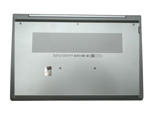 HP ProBook 440 G9 14" Full HD i5 (gen 12) 16GB 256GB SSD Win 11 Pro