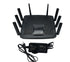 Linksys EA9500 Max-Stream AC5400 MU-MIMO Gigabit-router (beg)
