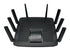 Linksys EA9500 Max-Stream AC5400 MU-MIMO Gigabit-router (beg)
