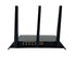 Netgear R7000 Nighthawk AC1900 Trådlös router (Beg)