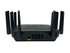 Linksys EA9500 Max-Stream AC5400 MU-MIMO Gigabit-router (beg)
