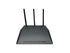 Netgear R7000 Nighthawk AC1900 Trådlös router (Beg)