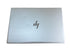 HP EliteBook 630 G9 13.3" - Full HD - 1920 x 1080 - Intel Core i5 12th Gen i5-1235U Deca-core (10 Core) 1.30 GHz - 16 GB RAM - 256 GB SSD (beg)