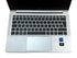 HP EliteBook 630 G9 13.3" - Full HD - 1920 x 1080 - Intel Core i5 12th Gen i5-1235U Deca-core (10 Core) 1.30 GHz - 16 GB RAM - 256 GB SSD (beg)