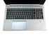 HP EliteBook 850 G7 15.6" Full HD i7 (gen 10) 16GB 256GB SSD Win11 Pro (beg)