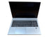 HP EliteBook 850 G7 15.6" Full HD i7 (gen 10) 16GB 256GB SSD Win11 Pro (beg)