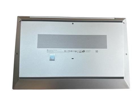 HP EliteBook 850 G7 15.6" Full HD i7 (gen 10) 16GB 256GB SSD Win11 Pro (beg)