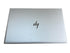 HP EliteBook 850 G7 15.6" Full HD i7 (gen 10) 16GB 256GB SSD Win11 Pro (beg)