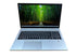HP EliteBook 850 G7 15.6" Full HD i7 (gen 10) 16GB 256GB SSD Win11 Pro (beg)