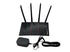 ASUS RT-AX55 - AX1800 / Wifi6 / Dual-Band (Beg)
