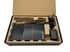 ASUS RT-AX55 - AX1800 / Wifi6 / Dual-Band (Beg)