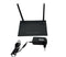 Asus Dual Band Wireless- Router (RT-AC51U) (beg)
