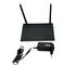 Asus Dual Band Wireless- Router (RT-AC51U) (beg)