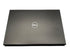 Dell precision m4800 / Intel Core i7 4900MQ/ 16GB / 256GB SSD / 15.6 / Win 10 (beg)
