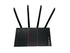 ASUS RT-AX55 - AX1800 / Wifi6 / Dual-Band (Beg)