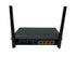 Asus Dual Band Wireless- Router (RT-AC51U) (beg)