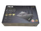 ASUS RT-AX55 - AX1800 / Wifi6 / Dual-Band (Beg)