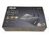 ASUS RT-AX55 - AX1800 / Wifi6 / Dual-Band (Beg)