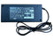Original Sony Laddare för Sony 19.5V/120W/6.5x4.4mm (beg)