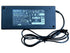 Original Sony Laddare för Sony 19.5V/120W/6.5x4.4mm (beg)