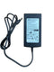 APD DA-60M12 nätadapter 12V/ 5A Laddare/AC-adapter beg)