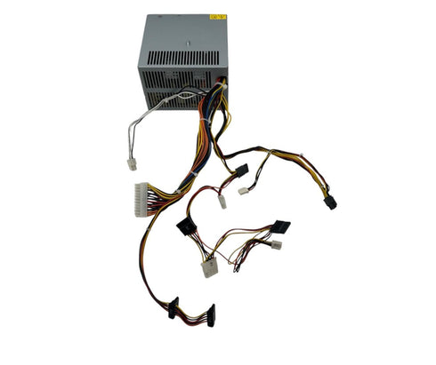 DELTA DPS-475CB-1A / 475w 80 Plus Nätaggregat/PSU (beg)