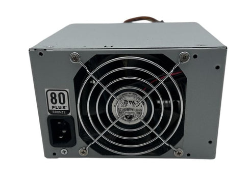 DELTA DPS-475CB-1A / 475w 80 Plus Nätaggregat/PSU (beg)