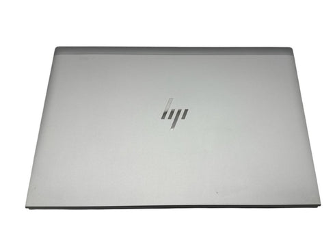 HP EliteBook 840 G7 14" Full HD i5 8GB 256GB SSD Win 11 Pro (beg)