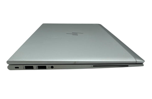 HP EliteBook 840 G7 14" Full HD i5 8GB 256GB SSD Win 11 Pro (beg)