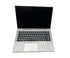 HP EliteBook 840 G7 14" Full HD i5 8GB 256GB SSD Win 11 Pro (beg)